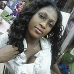 Profil de Rifka, 35 ans, Speed Dating Suisse à Chamby