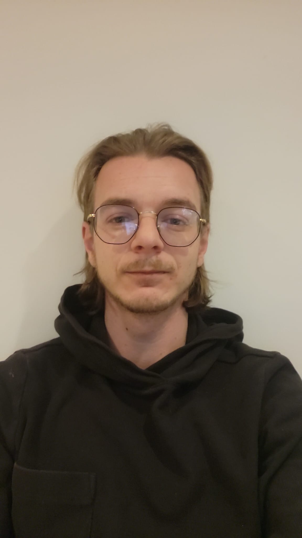 Profil de Lukas, 30 ans, Speed Dating Suisse à Schmerikon