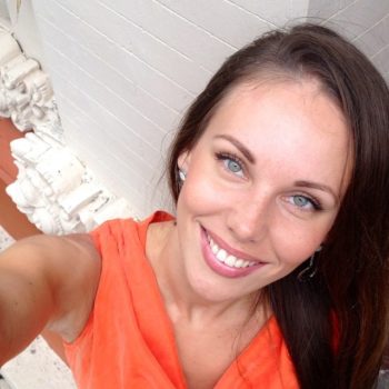 Profil de Mery, 33 ans, Speed Dating Suisse à Sierre