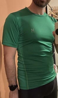 Profil de Erminio, 41 ans, Speed Dating Suisse à Diegten