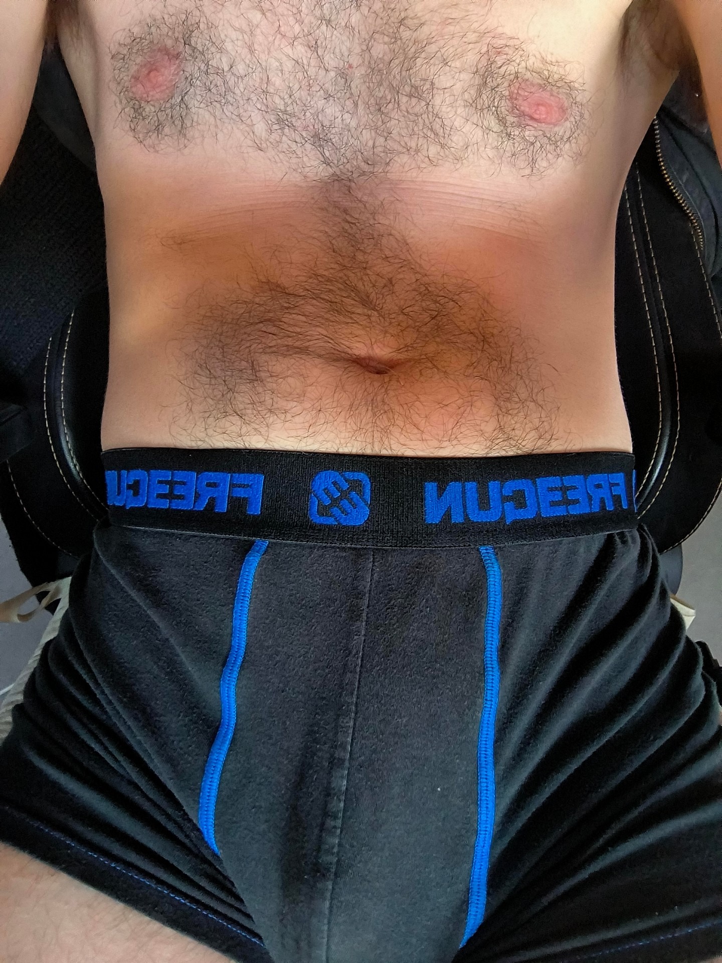 Profil de Simbala, 42 ans, Speed Dating Suisse à Rossenges