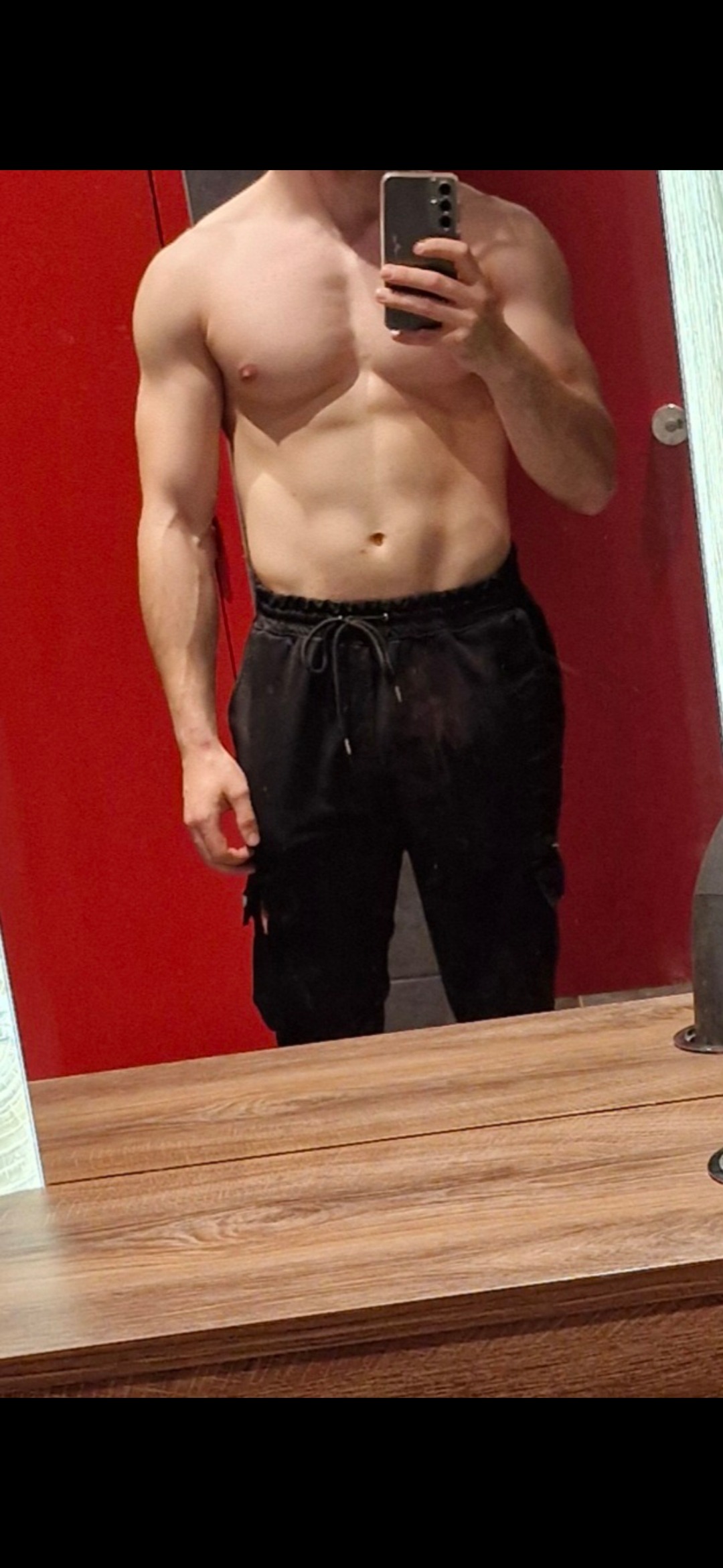 Profil de Oury, 26 ans, Speed Dating Suisse à Gohl