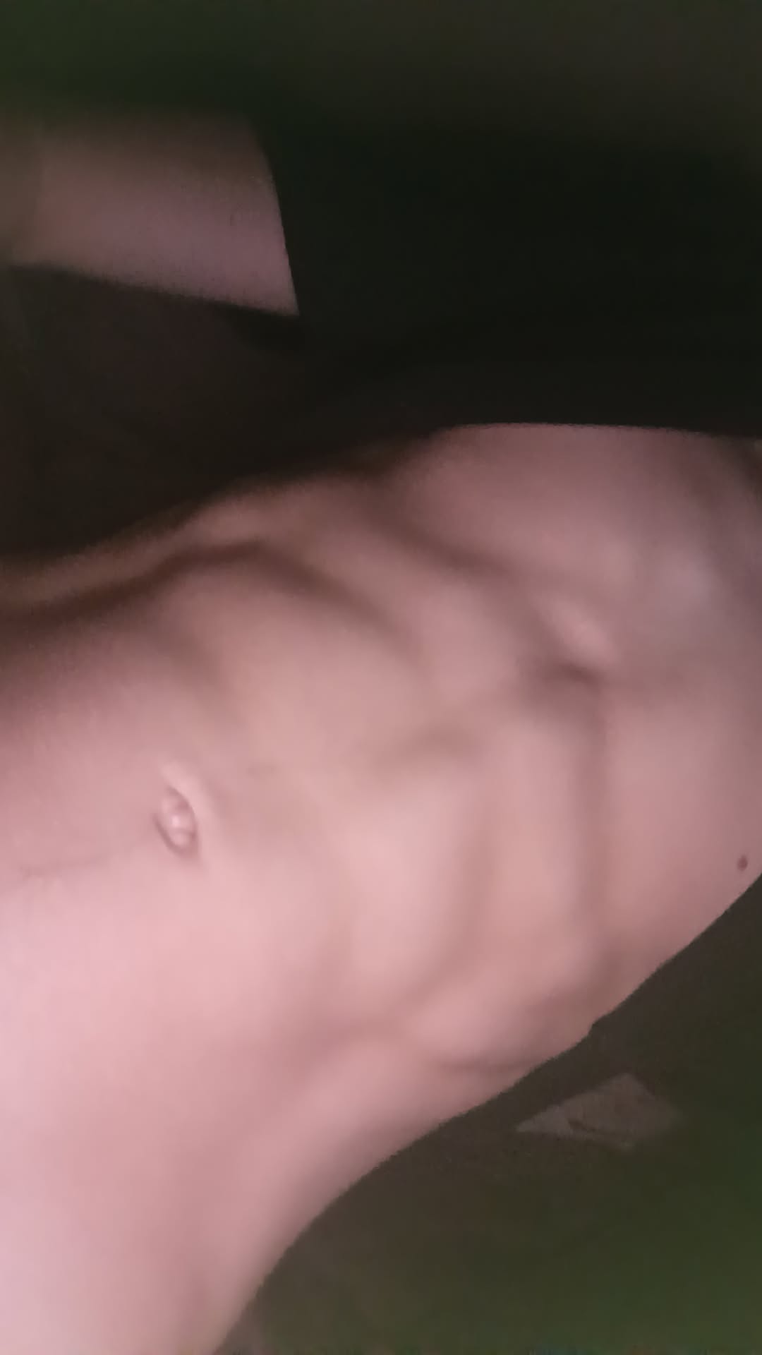 Profil de Lincoln, 19 ans, Speed Dating Suisse à Tenna