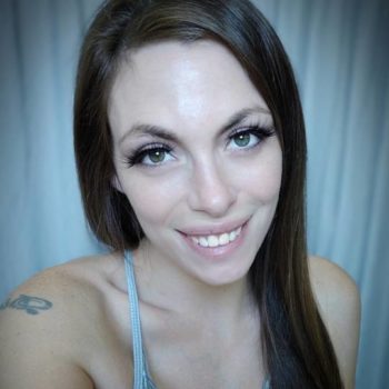 Profil de Nastasja, 32 ans, Speed Dating Suisse à Biembach im Emmental