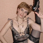Profil de Kaoutar, 41 ans, Speed Dating Suisse à Wengen