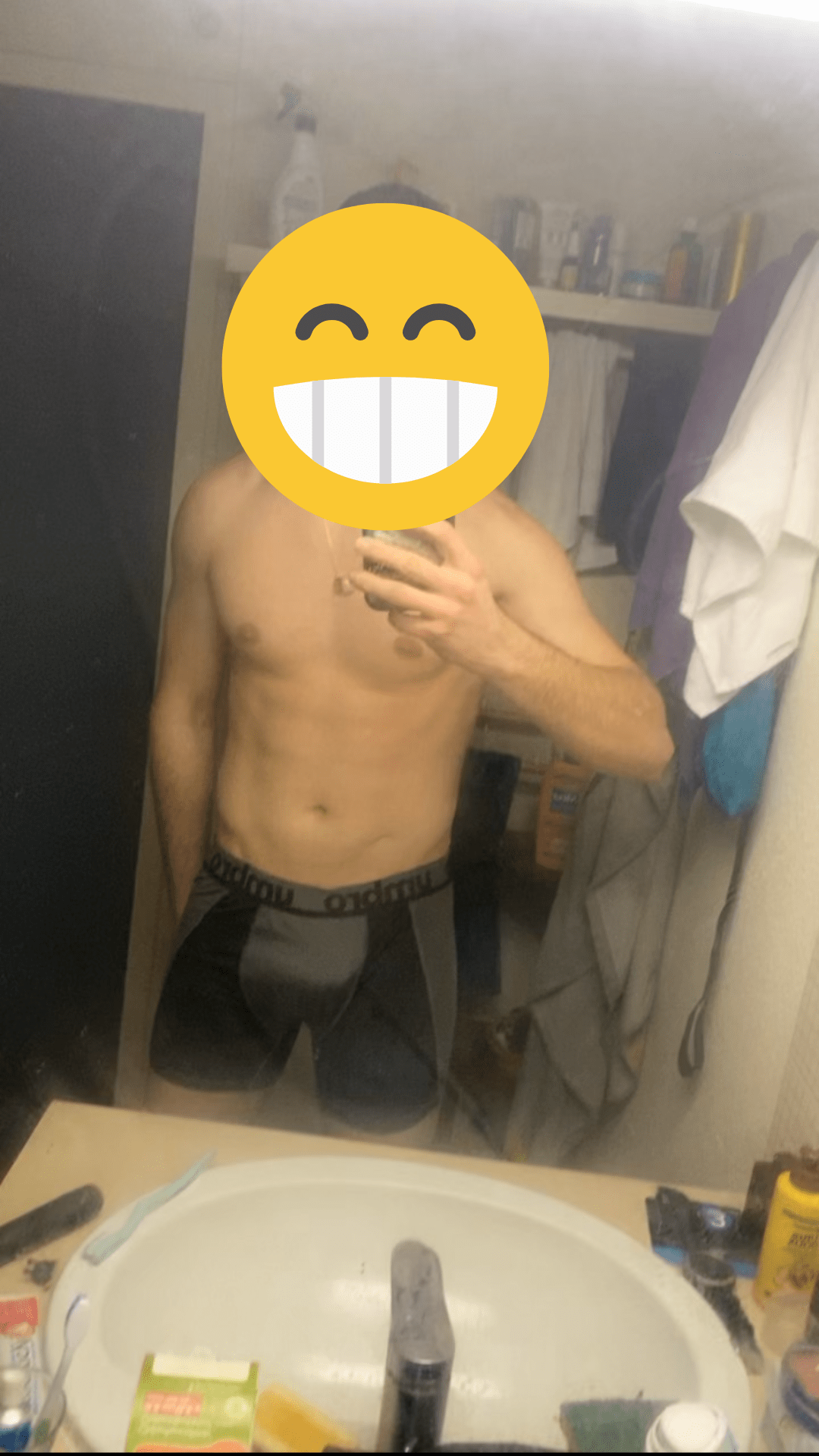 Profil de Mouctar, 23 ans, Speed Dating Suisse à Bedano