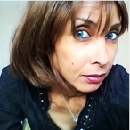 Profil de Sagra, 43 ans, Speed Dating Suisse à Les Granges (Salvan)