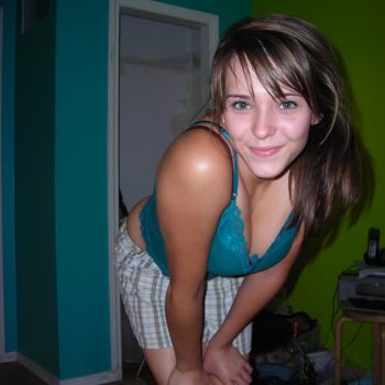 Profil de Salimah, 28 ans, Speed Dating Suisse à Corin-de-la-Crête