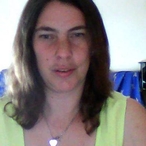 Profil de Morrigane, 38 ans, Speed Dating Suisse à Lenk im Simmental