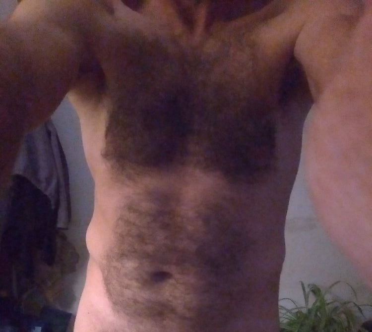 Profil de Clément, 51 ans, Speed Dating Suisse à Rivera