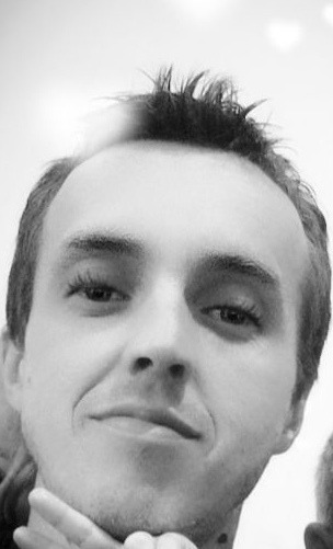 Profil de Mathéo, 39 ans, Speed Dating Suisse à Kiental