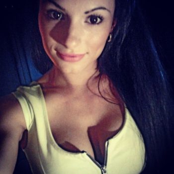 Profil de Esma-nur, 38 ans, Speed Dating Suisse à Oberweningen