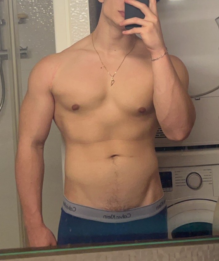 Profil de Zayn, 24 ans, Speed Dating Suisse à Treiten