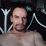 Profil de Ayouba, 50 ans, Speed Dating Suisse à Flums