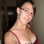 Profil de Herminia, 47 ans, Speed Dating Suisse à Sur