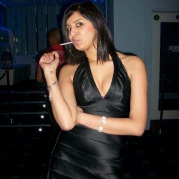 Profil de Adonie, 36 ans, Speed Dating Suisse à Iseltwald