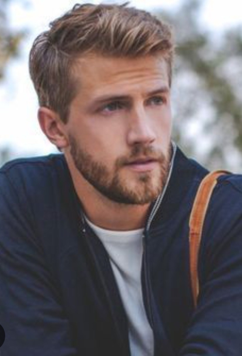 Profil de Horatio, 31 ans, Speed Dating Suisse à Sobrio