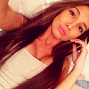 Profil de Azou, 31 ans, Speed Dating Suisse à Gurzelen