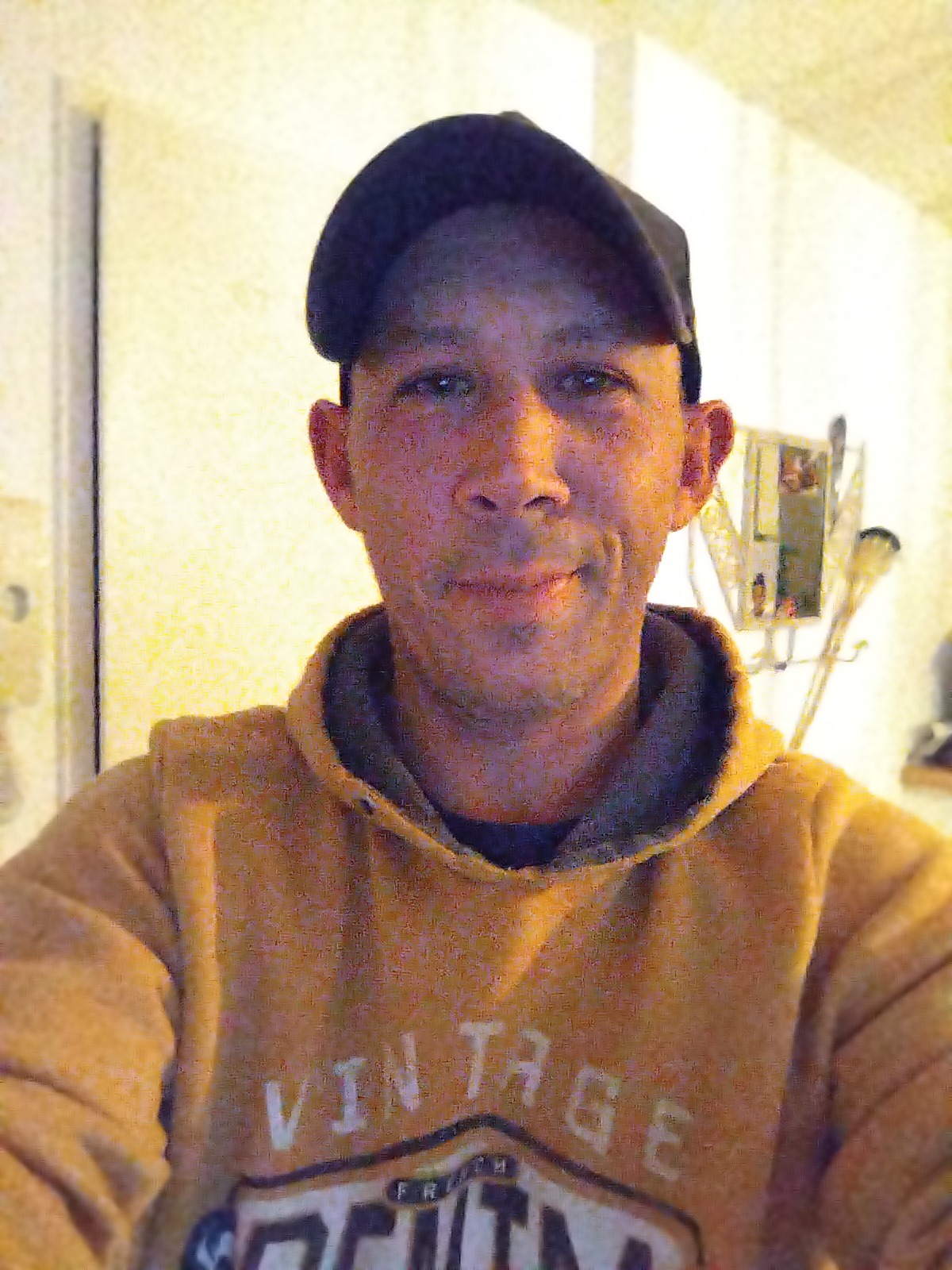 Profil de Jihed, 41 ans, Speed Dating Suisse à Orbe