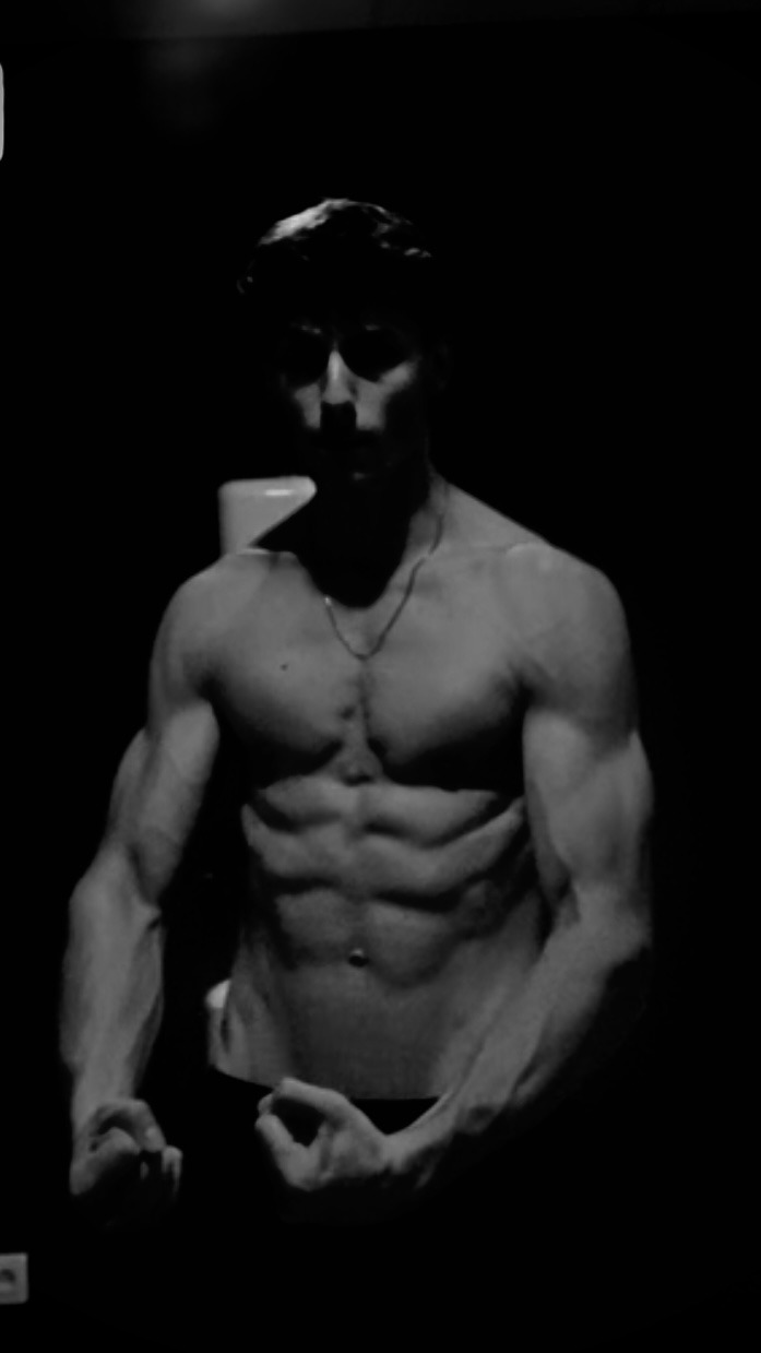Profil de Maxence, 18 ans, Speed Dating Suisse à Kiesen