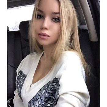 Profil de Djamila, 30 ans, Speed Dating Suisse à Rolle