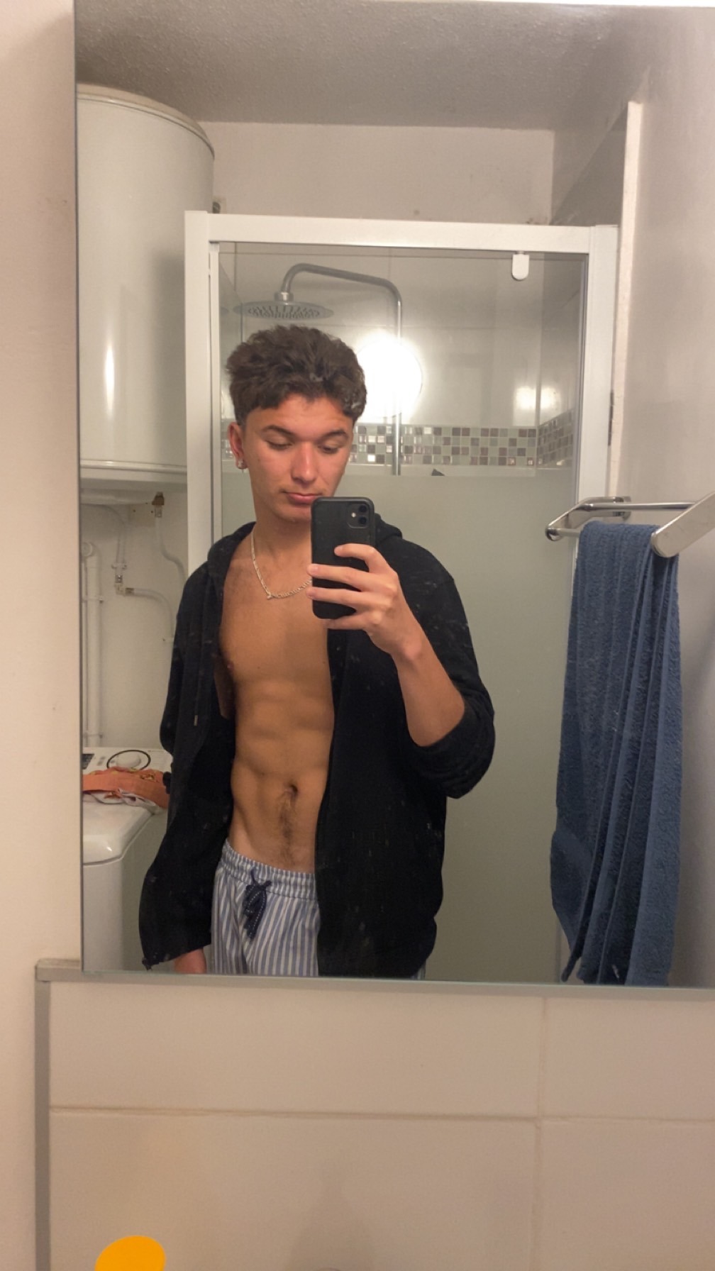 Profil de Nesta, 25 ans, Speed Dating Suisse à Romont BE
