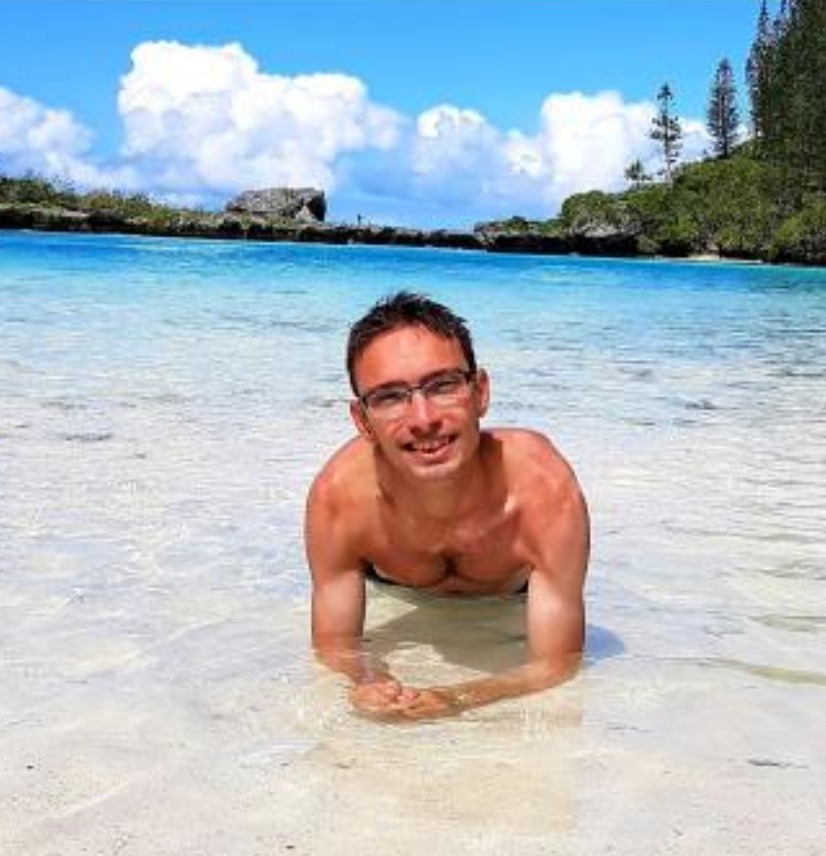 Profil de Anousack, 32 ans, Speed Dating Suisse à Sierre