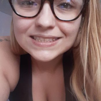 Profil de Acia, 30 ans, Speed Dating Suisse à Richenthal