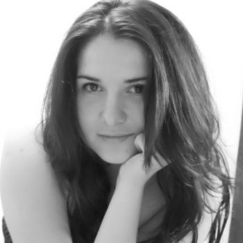 Profil de Jeannice, 29 ans, Speed Dating Suisse à Euseigne