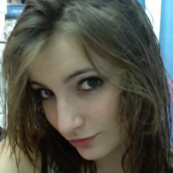 Profil de Urielle, 28 ans, Speed Dating Suisse à Zollikofen