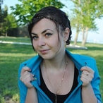 Profil de Giacomina, 33 ans, Speed Dating Suisse à Einigen