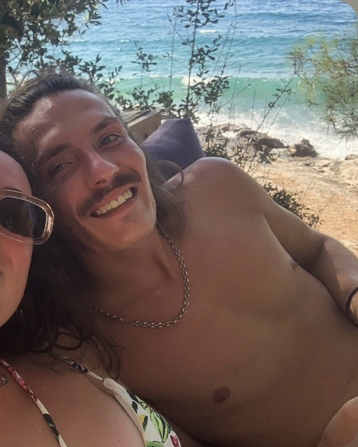 Profil de Kalani, 25 ans, Speed Dating Suisse à Schlans