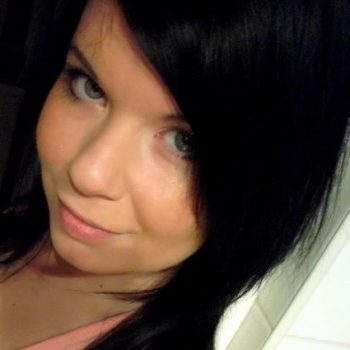 Profil de Madi, 28 ans, Speed Dating Suisse à Rüti b. Büren