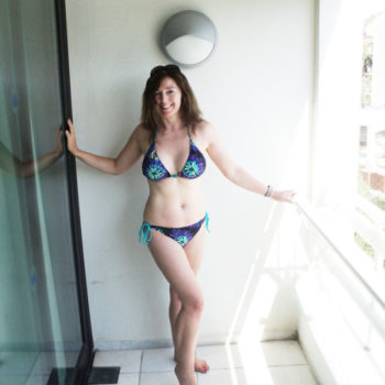Profil de Imany, 34 ans, Speed Dating Suisse à Niederstocken