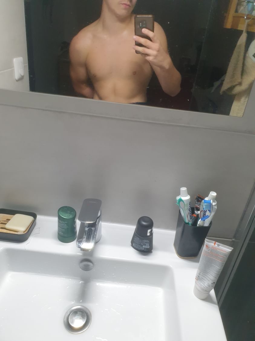 Profil de Bakoutoubo, 18 ans, Speed Dating Suisse à Kleinwangen