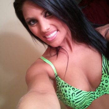 Profil de Kimberley, 43 ans, Speed Dating Suisse à Spruga