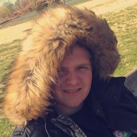 Profil de Rayad, 24 ans, Speed Dating Suisse à Chevilly