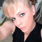 Profil de Mahira, 37 ans, Speed Dating Suisse à Thalheim an der Thur