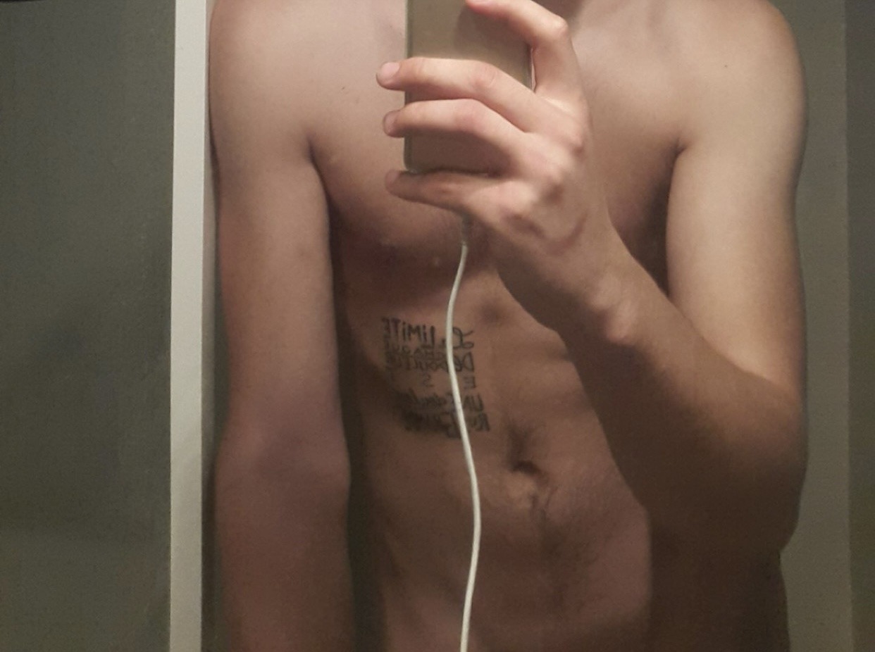 Profil de Mayan, 28 ans, Speed Dating Suisse à St. Moritz