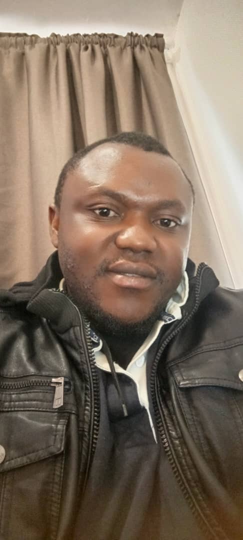 Profil de Abdulkadir, 37 ans, Speed Dating Suisse à Ruschein