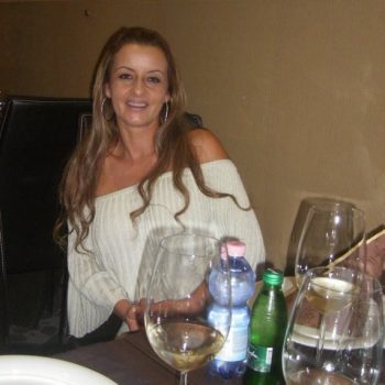 Profil de Sixtine, 50 ans, Speed Dating Suisse à Obergoldbach