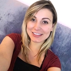 Profil de Florianne, 39 ans, Speed Dating Suisse à Walzenhausen