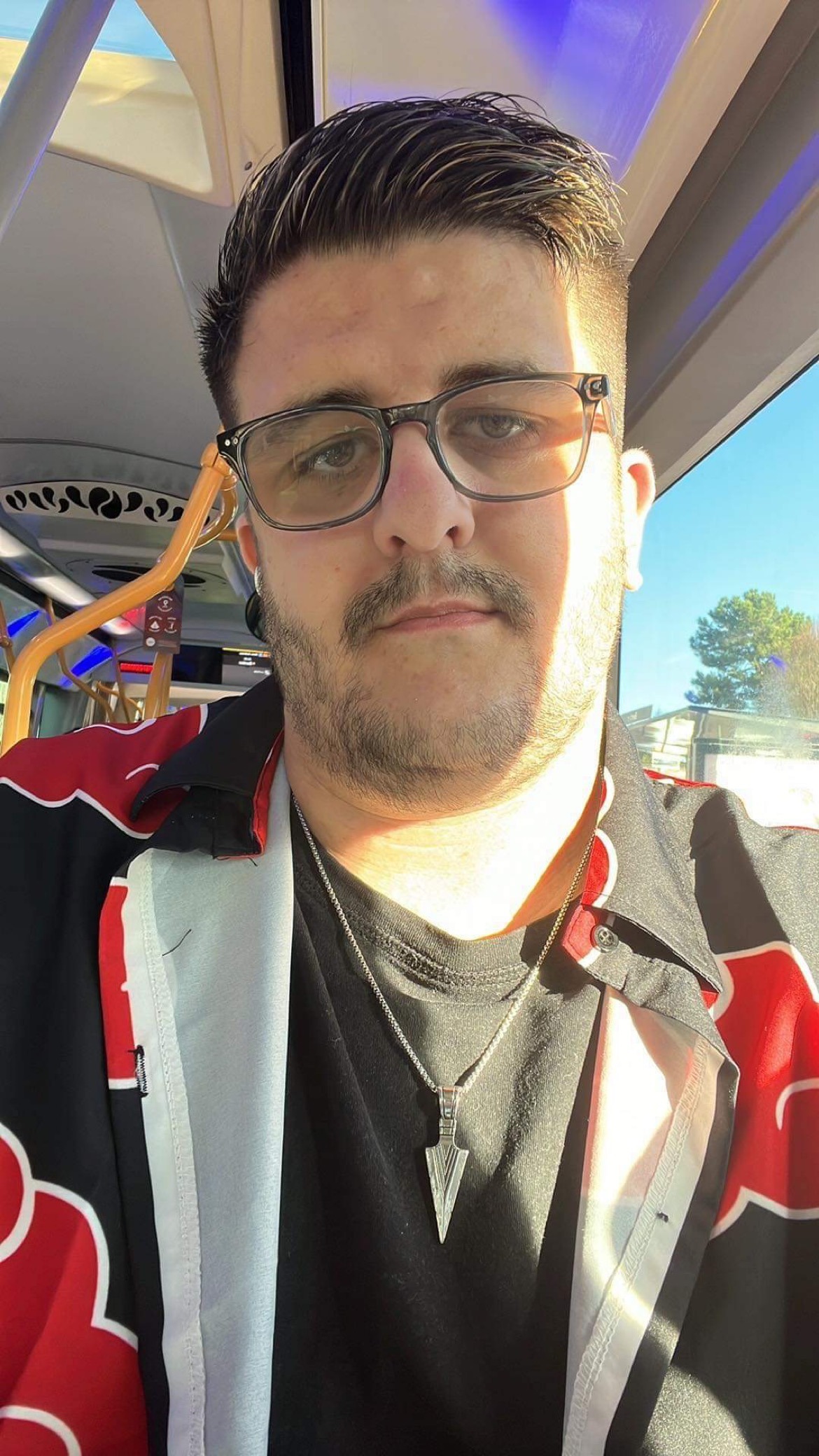 Profil de Moua, 31 ans, Speed Dating Suisse à Nods