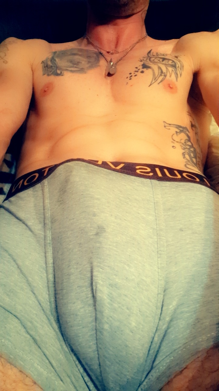 Profil de Louis-charles, 40 ans, Speed Dating Suisse à Oleyres