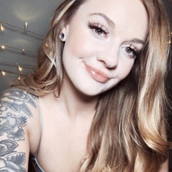Profil de Marie-daisy, 37 ans, Speed Dating Suisse à Riein