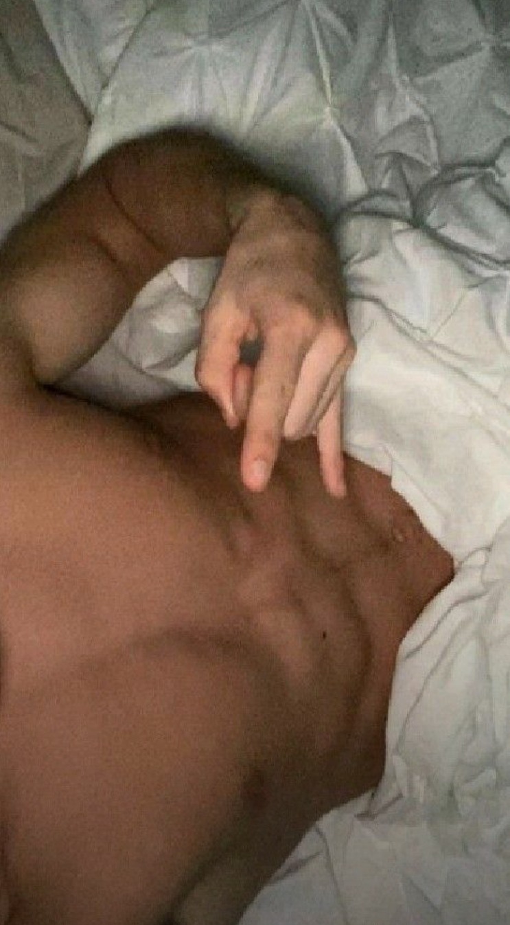 Profil de Liham, 25 ans, Speed Dating Suisse à Vuadens