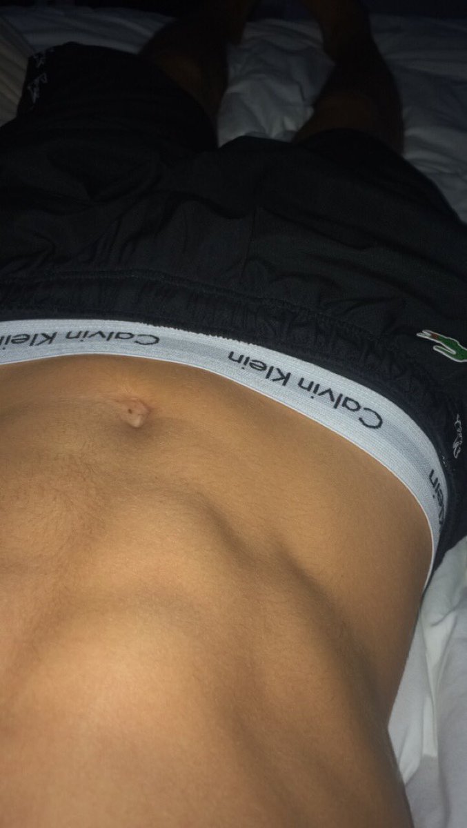 Profil de Arlo, 23 ans, Speed Dating Suisse à Vrin