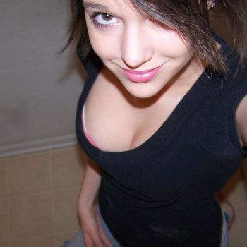 Profil de Ghariba, 32 ans, Speed Dating Suisse à Châtelat