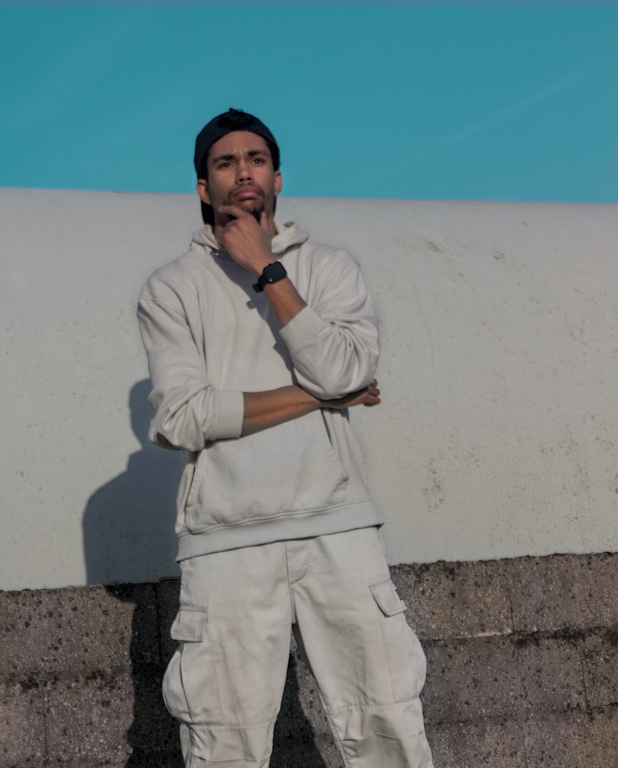 Profil de Aksil, 25 ans, Speed Dating Suisse à Mauensee