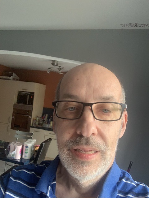 Profil de Mattheo, 54 ans, Speed Dating Suisse à La Rösa
